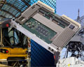 Artesyn, Freescale QorIQ P5020 프로세서에 기반한 VME 싱글보드 컴퓨터 신제품 출시